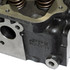 PPE Power Cast Iron Cylinder Head (2001 - 2004 GM 6.6L Duramax LB7) 110100101