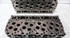 PPE Power Cast Iron Cylinder Head (2004.5 - 2010 GM 6.6L Duramax LLY / LB7 / LMM) 110100103