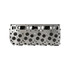 PPE Power CNC Ported Cast Iron Cylinder Head (2004.5 - 2010 GM 6.6L Duramax LLY / LBZ / LMM) 110100113