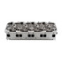 PPE Power Cast Iron Cylinder Head - No Seats or Valves (2004.5 - 2010 GM 6.6L Duramax LLY / LBZ / LMM) 110100063
