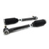 PPE Power Forged Tie Rod Kit (2007 - 2013 GM 1500 / 2007 - 2013 GM SUV) 158207000