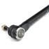 PPE Power Forged Tie Rod Kit (2007 - 2013 GM 1500 / 2007 - 2013 GM SUV) 158207000