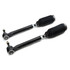 PPE Power Forged Tie Rod Kit (2007 - 2013 GM 1500 / 2007 - 2013 GM SUV) 158207000