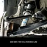 PPE Power Forged Tie Rod Kit (2014 - 2018 GM 1500 / 2014 - 2018 GM SUV) 158214000