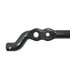 PPE Power Extreme Duty Forged 7/8" Drilled Steering Assembly Kit (2011 - 2025 GM 2500 / 2011 - 2025 GM 3500) 158101120