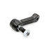 PPE Power Extreme Duty Forged 7/8" Drilled Steering Assembly Kit (2011 - 2025 GM 2500 / 2011 - 2025 GM 3500) 158101120