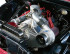 ProCharger P600B intercooled supercharger kit 1988 GM 7.4 TBI truck SUV