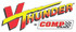 Logo Image