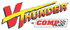 Logo Image