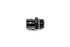 Radium Engineering V2 Quick Connect 12mm Female to 8AN ORB Male - 14-0963 Photo - Primary