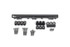 Radium Engineering Toyota 3S-GE/3S-GTE Gen 3-5 Fuel Rail - 20-0949 Photo - Primary