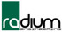 Radium Engineering Toyota 3S-GE/3S-GTE Gen 3-5 Fuel Rail - 20-0949 Logo Image