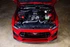 Vortech Supercharger Tuner Kit V-3 JT-Trim - Black (2024 - 2026 Mustang GT) 4FQ218-824L