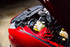 Vortech Supercharger Tuner Kit V-3 JT-Trim - Polished (2024 - 2026 Mustang GT) 4FQ218-828L