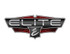 Logo Image