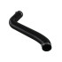 S&B Cold Side Intercooler Pipe Explorer ST 3.0L