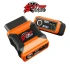 5 Star Custom Tunes w/ RTD Device (2025 - 2026 Explorer ST / Aviator - 3.0L Ecoboost)