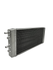 LMP C7 Z06 Heat Exchanger C7ZHE for 2017-2024 Chevrolet Corvette Z06