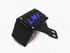 LMP Catch Can with Brown and Miller -10AN lines 30504684-Blue for Cadillac CT5-V Blackwing