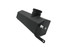 LMP Cadillac CT4-V Blackwing expansion tank 5505-CT4ET for 2022-2026 models