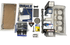 LMP Custom LS Cam Kit LMPLSCAMKIT for GM Gen III and Gen IV LS V8 engines