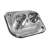LMP LSA -12AN billet adapter LSA12adapter for Cadillac CTS-V LSA lid