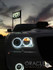 Photo - lifestyle view