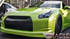 Photo - lifestyle view