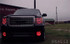 Photo - lifestyle view