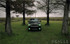 Photo - lifestyle view