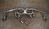 Valvetronic True Non-Valved F1 Exhaust System - Stainless Steel (2009 - 2015 Audi R8 5.2L V10) AUD.R8.V10.GEN1.F1.BR
