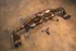 Valvetronic Valved Exhaust System - Titanium (2009 - 2015 Audi R8 5.2L V10) AUD.R8.V10.GEN1.VSES.TI