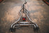 Valvetronic Valved Sport Exhaust System - Stainless Steel - 4 Burnt Tips - 3.5 Outlet (2019 - 2026 BMW M340i G20 / M440i G22) BMW.G20.M340i.VSES.BR.BRT