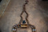 Valvetronic Valved Sport Exhaust System - Titanium - 4 Burnt Tips - 3.5 Outlet (2019 - 2026 BMW M340i G20 / M440i G22) BMW.G20.M340i.VSES.TI.BRT