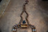 Valvetronic Valved Sport Exhaust System - Titanium - 4 Carbon Fiber 1x1 Tips - 4.0 Outlet (2019 - 2026 BMW M340i G20 / M440i G22) BMW.G20.M340i.VSES.TI.RC