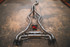 Valvetronic Valved Sport Exhaust System - Stainless Steel - Carbon Fiber 1x1 Tips - 3.5 Outlet (2022 - 2026 BMW G42 240i) BMW.G42.M240i.VSES.BR.RC