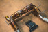 Valvetronic Valved Sport Exhaust System - Titanium (2016 - 2019 Ferrari 488 GTB / 488 Spider / 2016 - 2020 488 Pista) FER.488.VSES.TI