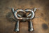 Valvetronic F1 Exhaust Package - Rear Section Only - Stainless Steel (2024 - 2026 Lamborghini Revuelto) LAM.REVU.F1.BR