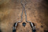 Valvetronic Valved Sport Exhaust System - Stainless Steel (2015 - 2025 Lexus RC F 5.0L V8) LEX.RCF.VSES.BR
