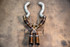 Valvetronic F1 Sport Exhaust System - Titanium (2024 - 2026 McLaren 750S) MAC.750S.F1.TI