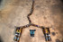 Valvetronic Valved Sport Exhaust System - Titanium (2015 - 2021 Subaru FA20 WRX) SUB.FA20.WRX.VSES.TI