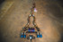 Valvetronic Valved Sport Exhaust System - Titanium - Burnt Tips (2022 - 2025 BMW G87 M2) BMW.G87.M2.VSES.TI.BRT