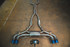 Valvetronic Valved Sport Exhaust System - Stainless Steel - 4 Burnt Tips - 3.5 Outlet (2020 - 2025 BMW X5M F95 / X6M F96) BMW.F95.X5M.VSES.BR.BRT