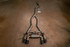 Valvetronic Valved Sport Exhaust System with 400-Cell Catted Downpipes - Titanium - 4 Black Tips - 3.5 Outlet (2020 - 2025 BMW G80 M3 / G82 M4) BMW.G8X.M3.VSES.400C.TI.BLK