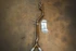 Valvetronic Equal Length Midpipe - Titanium (2020 - 2025 BMW G80 M3 / G82 M4) BMW.G8X.M3.MP.TI