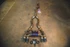 Valvetronic Valved Sport Axle-Back Exhaust System - Titanium - 1x1 Carbon Fiber Tips - 4.0 Outlet (2020 - 2025 BMW G80 M3 / G82 M4) BMW.G8X.M3.AXL.TI.RC