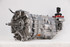 Beefcake Racing Tremec T56 Magnum XL 6 Speed Transmission w/ 2.66 1st Gear Swap Kit (2019 - 2023 Mustang GT w/ Rev Match and Reverse Camera Capatibility)