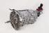 Beefcake Racing Tremec T56 Magnum XL 6 Speed Transmission w/ 2.97 1st Gear Swap Kit (2019 - 2023 Mustang GT w/ Rev Match and Reverse Camera Capatibility)