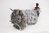 Beefcake Racing Tremec T56 Magnum XL 6 Speed Transmission w/ 2.97 1st Gear Swap Kit (2019 - 2023 Mustang GT w/ Rev Match and Reverse Camera Capatibility)
