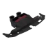 S&B Cold Air Intake Whipple TRX 75-5217